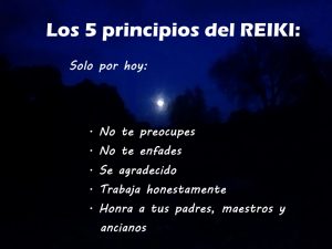 principios_reiki